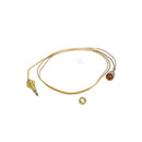 Smeg thermocouple 650mm safety for stove and oven