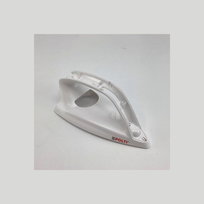 cuerpo central original plancha Polti M0S11727 recambio