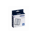 Filtro hepa rectangular DLSF002 para aspiradora De Longhi