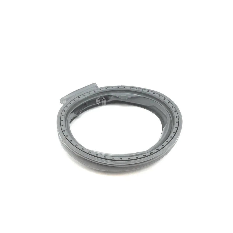 Junta puerta G60 3X original para lavadora Electrolux