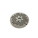 Pantalla media SP117 A950 para robot de cocina De Longhi Kenwood