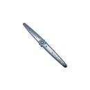 Lower sprayer for Whirlpool and Indesit dishwasher C00311132