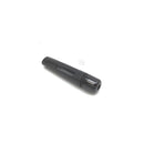 Set de espumas para cafetera Philips Saeco Gaggia 8301006000