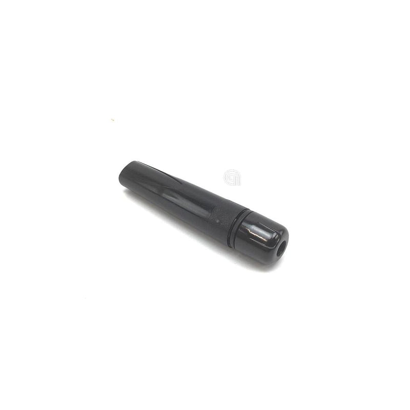 Set de espumas para cafetera Philips Saeco Gaggia 8301006000