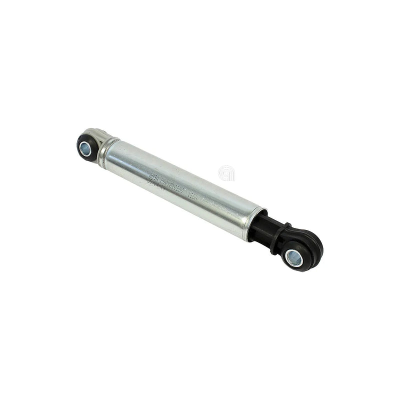 ARÇELIK, BEKO - Washing machine shock absorber - 2001210200