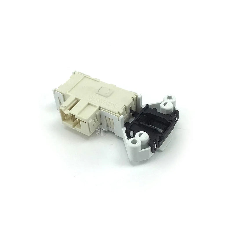 GORENJE - Washing Machine Door Lock - 160966