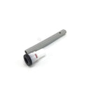 Tubo de drenaje original Samsung frigorífico DA97-04049D