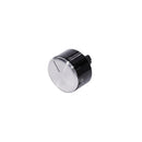 Control knob for Bosch oven code 00616100