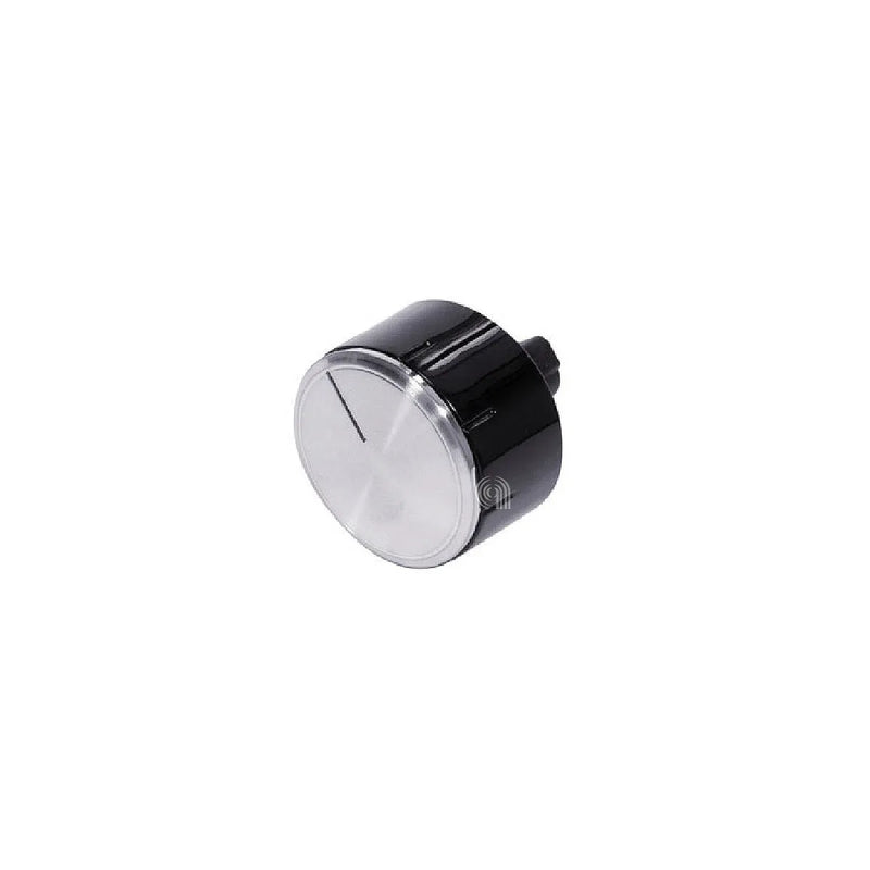 Control knob for Bosch oven code 00616100