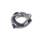 Tubo de drenaje Heba 1870 ID20.5 para lavadora Samsung DC97-20913B