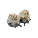 Original pressure switch for Candy dishwasher code 41016499