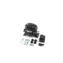 HUAYI - Refrigerator compressor - HYB90MHUA R600A