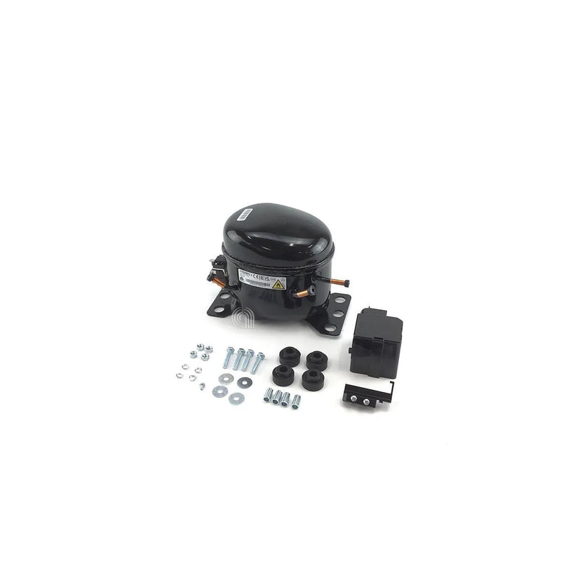 HUAYI - Refrigerator compressor - HYB90MHUA R600A