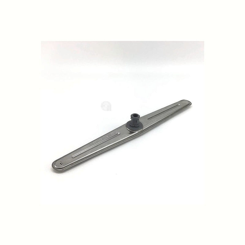 Lower spray arm for Gorenje dishwasher code 474374