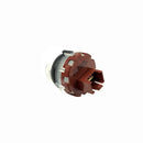 original Electrolux dishwasher turbidity sensor 1115767004