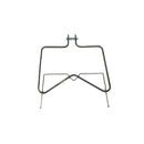 WHIRLPOOL, BAUKNECHT, IKEA, INDESIT - Resistencia inferior de horno 1150W - 481010375734