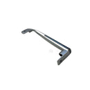 Manilla puerta original frigorífico Beko código 4326380800