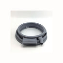 Junta escotilla original lavadora Bosch código 00686730