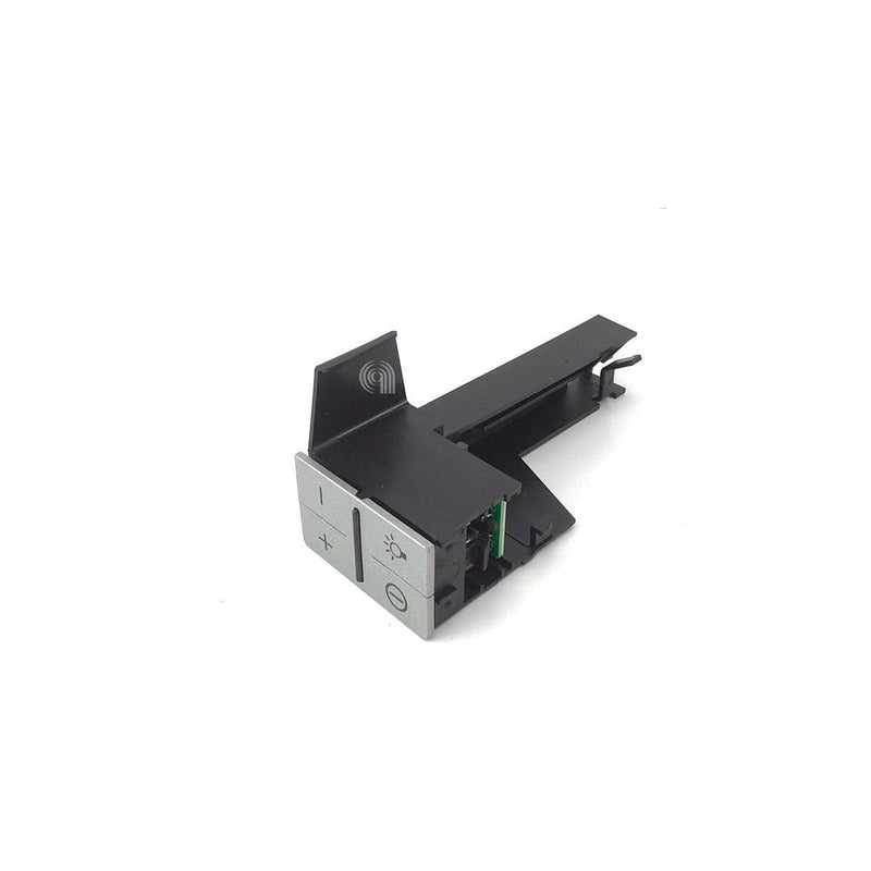original electronic board for Bosch extractor hood 12011415