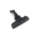 SPAZZOLA ASPIRANTE SPAZZOLA