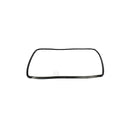 Junta puerta horno original Meneghetti Bompani M6712381580