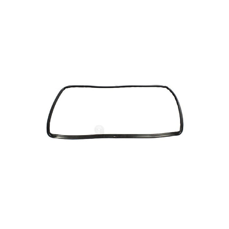 Junta puerta horno original Meneghetti Bompani M6712381580