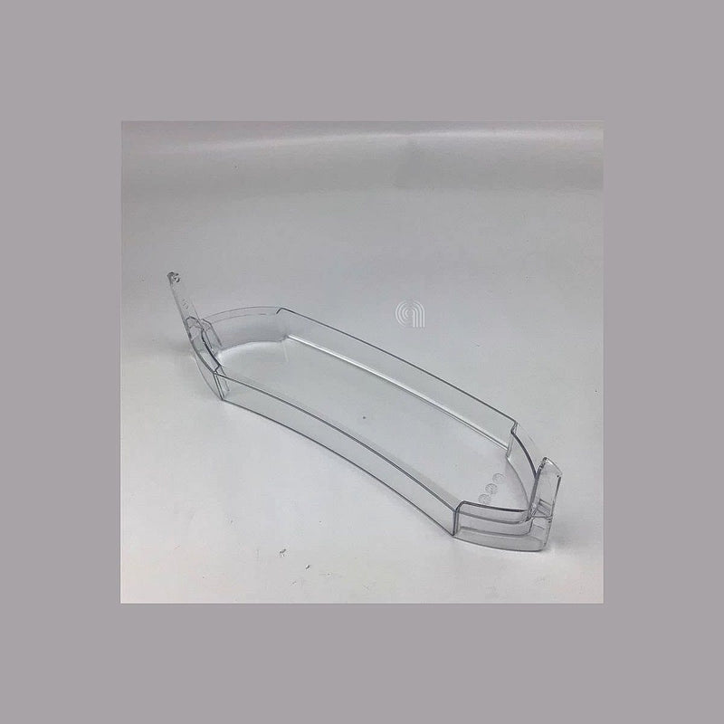 door balcony 6N-ZG.000 for original Gorenje refrigerator