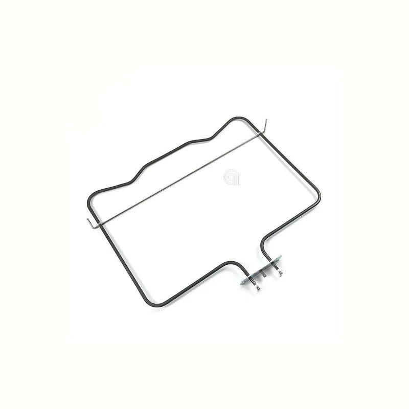 1600W lower heating element original Bertazzoni oven 606091