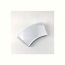 Door handle for Beko and Indesit washing machines code 2708620700 C00878066