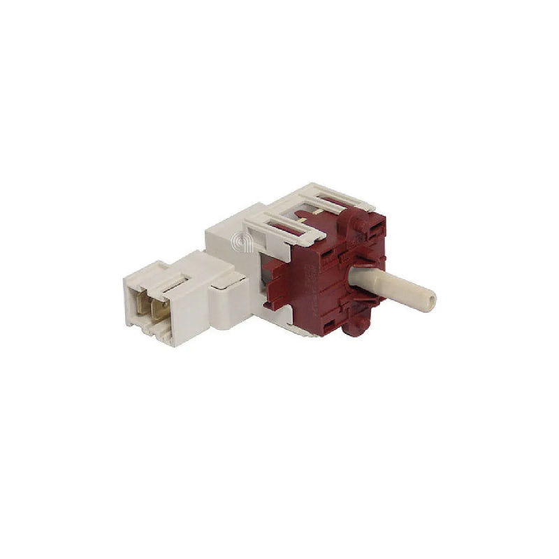 CANDY - Washing Machine Selector - 41014502