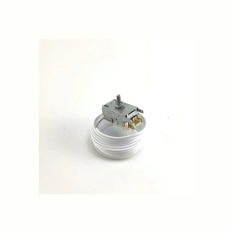 ELECTROLUX, ARTHUR MARTIN, PRIVILEG, HUSQVARNA, ELEKTRO HELIOS - Refrigerator Thermostat - K57-P2068