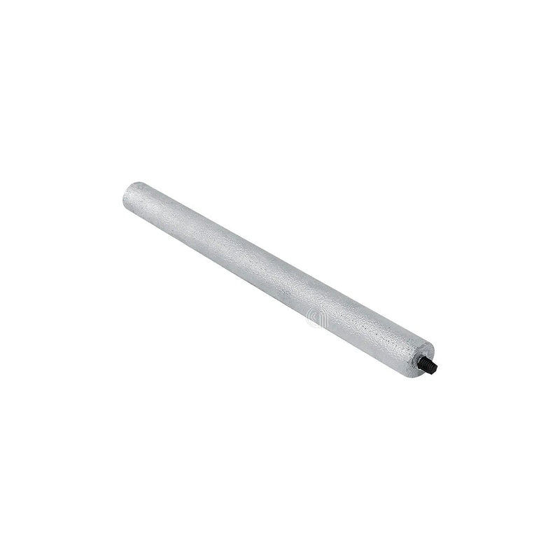 MTS, ARISTON, UNIVERSAL - Magnesium Anode for Electric Water Heater - 993014
