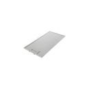 Original metal filter for Bosch hood code 11013854