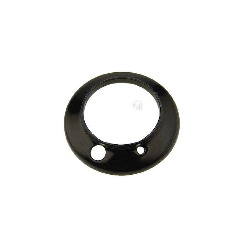 KITCHEN SPARE PARTS - Auxiliary enameled ring for hob - B2133