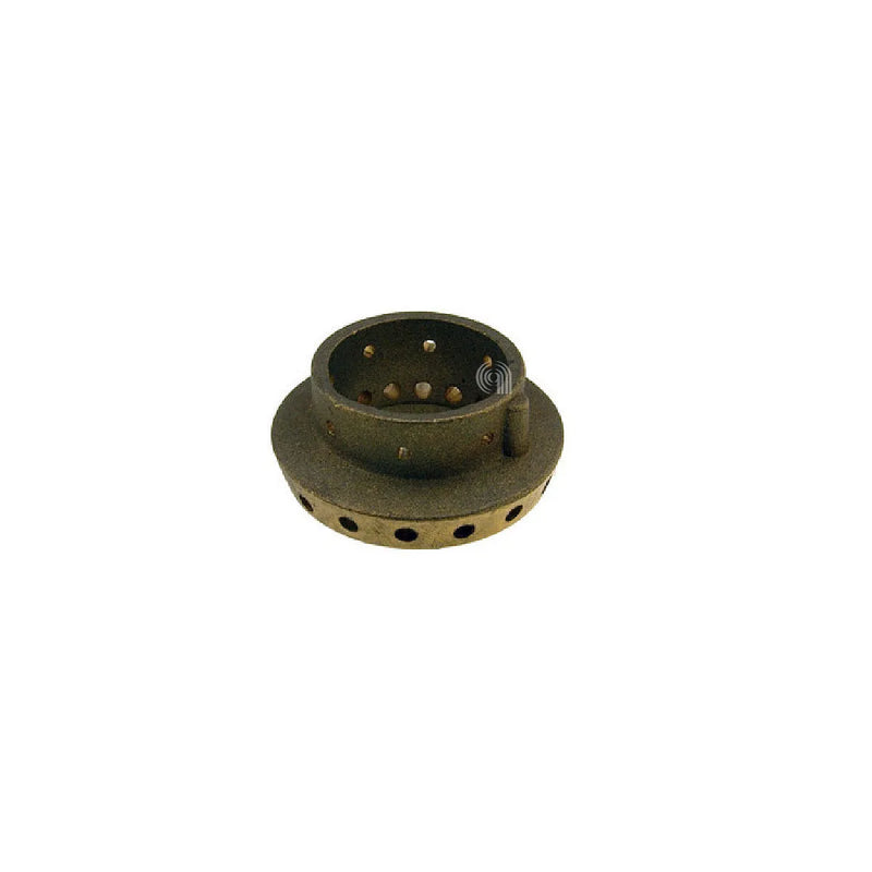 KITCHEN SPARE PARTS - Auxiliary Ring for Cooktop - S2530