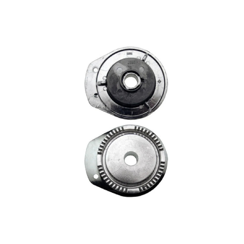 WHIRLPOOL, IGNIS - Rapid burner for cooktop - B2539