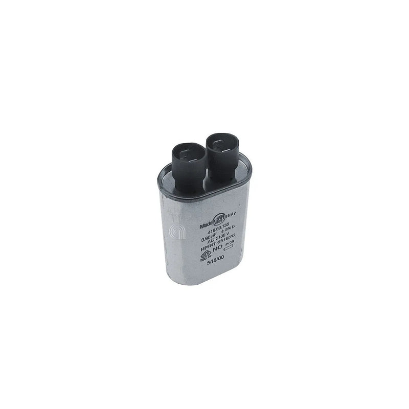 SMEG - Microwave Capacitor - 811770422