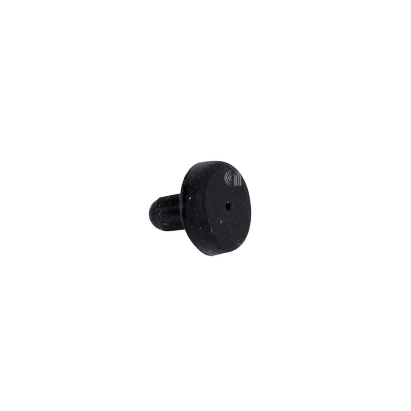 Cylindrical rubber for Smeg Bosch Whirlpool countertop PGF95