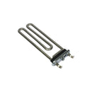 GORENJE, SMEG, GENERAL ELECTRIC, MAGIC CHEF, SIDEX, TEKA, UPO, ALASKA, KELVINATOR, PRIVILEG, HANSEATIC, SIBIR, KÖRTING, ESSENTIEL B, TELSA, ALLUXE, ESKIMO - Resistencia lavadora 2000W - 181701