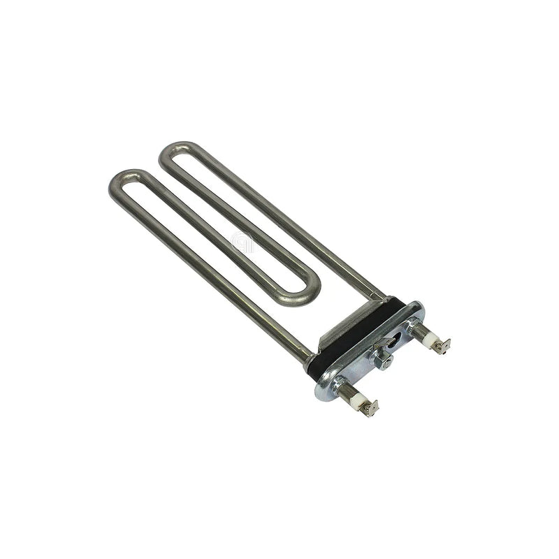 GORENJE, SMEG, GENERAL ELECTRIC, MAGIC CHEF, SIDEX, TEKA, UPO, ALASKA, KELVINATOR, PRIVILEG, HANSEATIC, SIBIR, KÖRTING, ESSENTIEL B, TELSA, ALLUXE, ESKIMO - Washing machine heating element 2000W - 181701