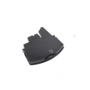 vaschetta raccogligocce para cafetera De Longhi código 5332283900