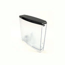Depósito de agua original cafetera Krups MS-0A01425 compatible Moulinex