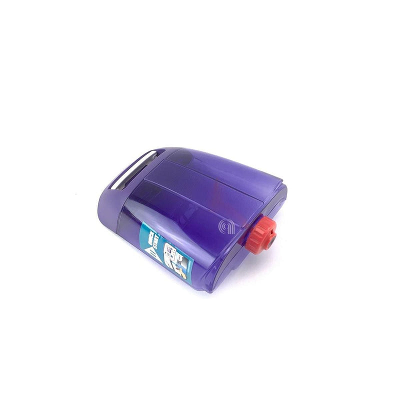 depósito agua violeta para aspiradora rowenta RS-2230002262