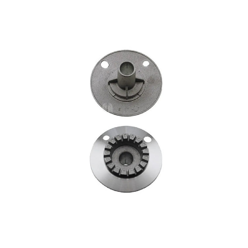RICAMBI CUCINA - Cooking Hob Burner - B0429