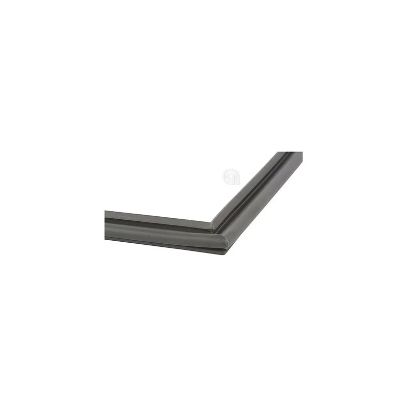 Junta magnética original nevera Bosch 00236112 gris