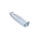 Original refrigerator door balcony Gorenje code 131565