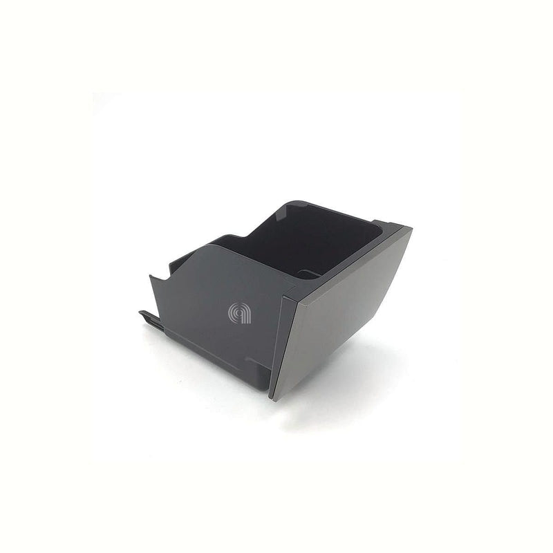 vaschetta raccogli fondi para cafetera De Longhi 5513235541