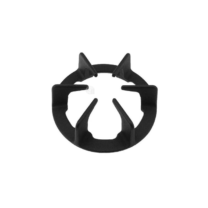 RICAMBI CUCINA - Cast Iron Grill for Hob - G1515