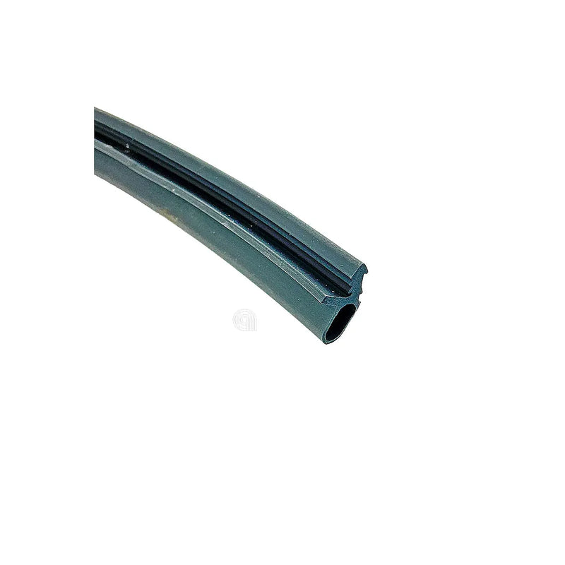 BEKO - Lower Dishwasher Door Gasket - 1882470200