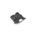 BEKO, SMEG, ARÇELIK - Bloqueo de Puerta para Lavadora - 2849660200